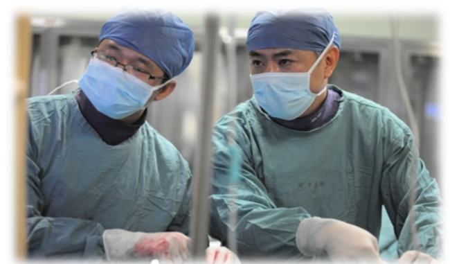 WPS图片(8).png