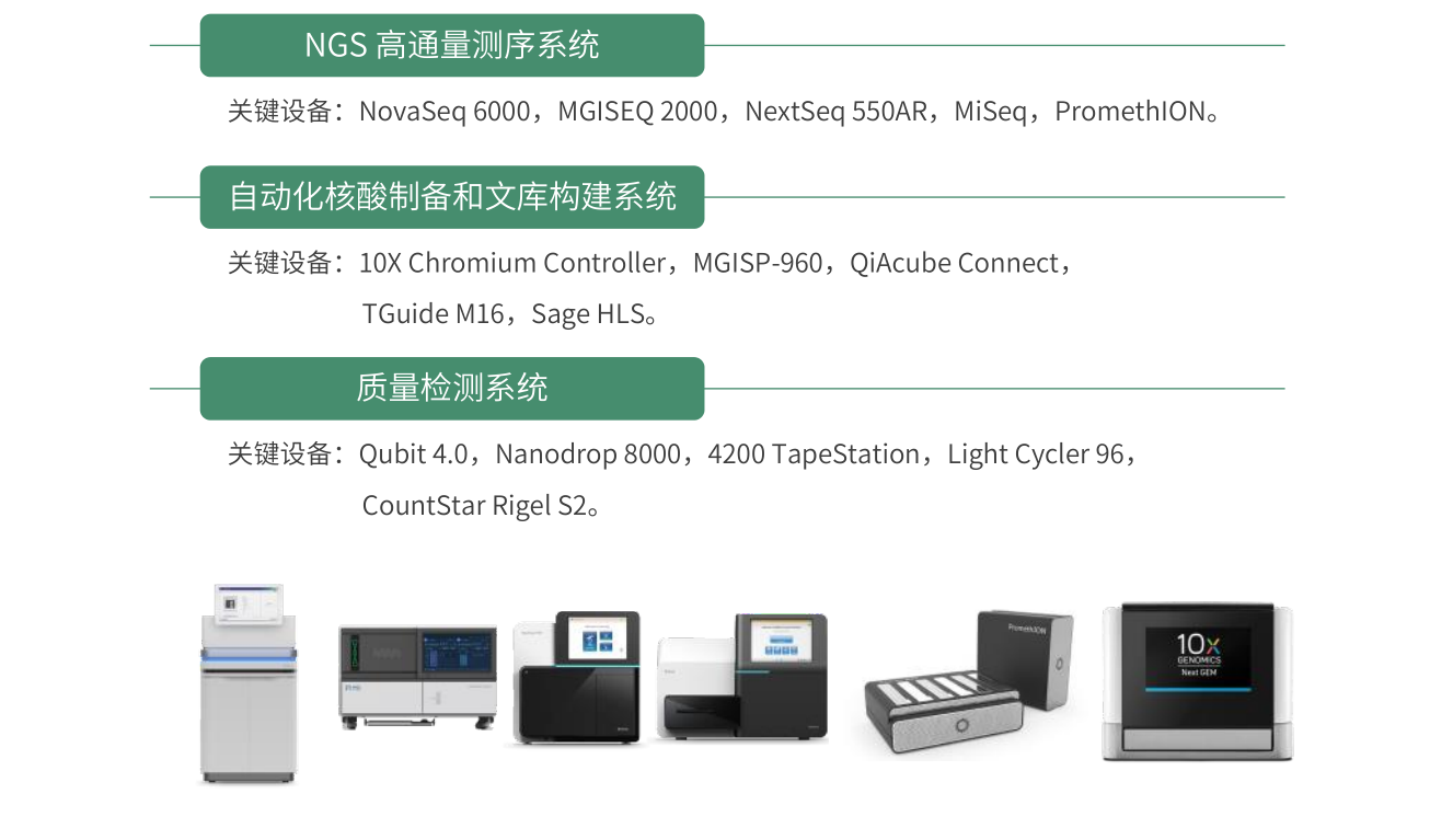 ec65f7438e22613bf06e55ca3abf234