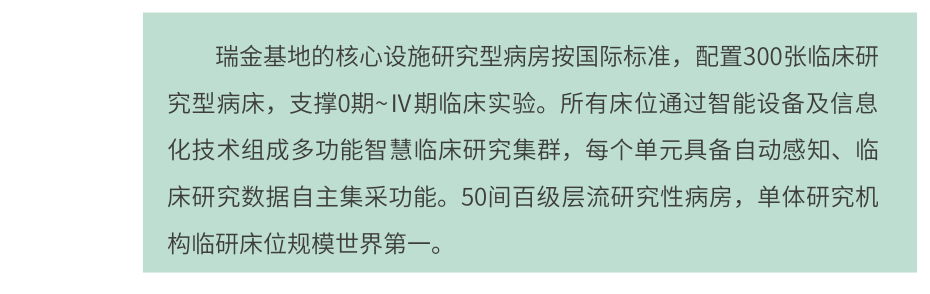 208114be5077316ee7ba40a3e59c4e8