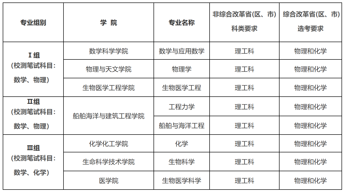 微信图片_20250423100550