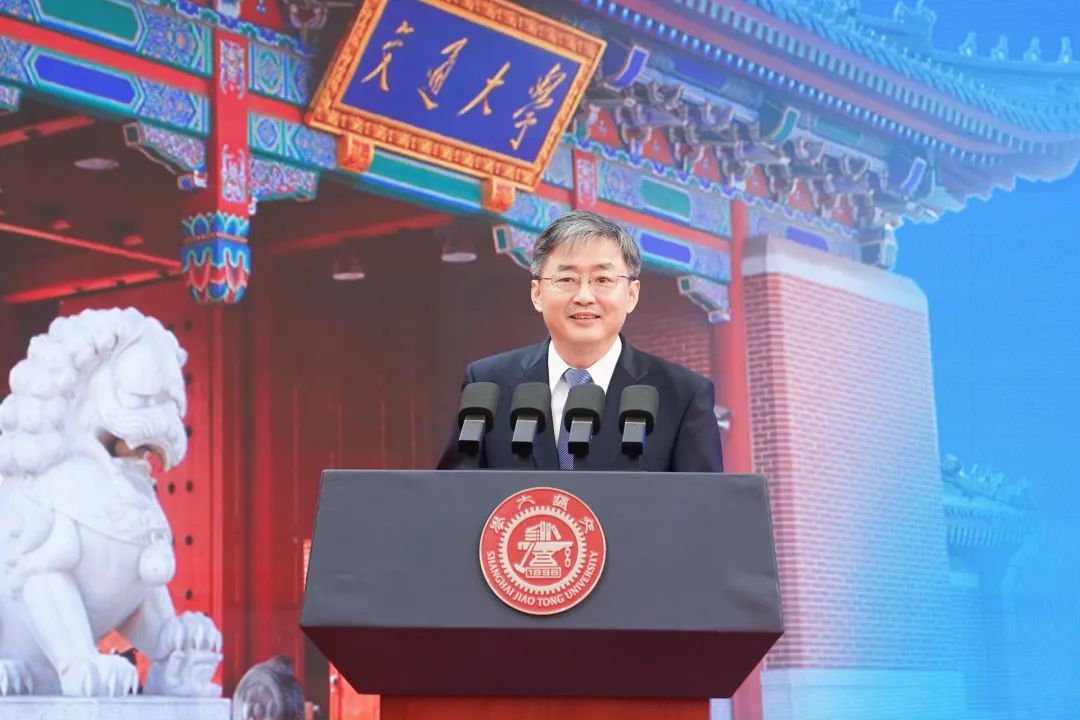 微信图片_2025-08-27_153209_647