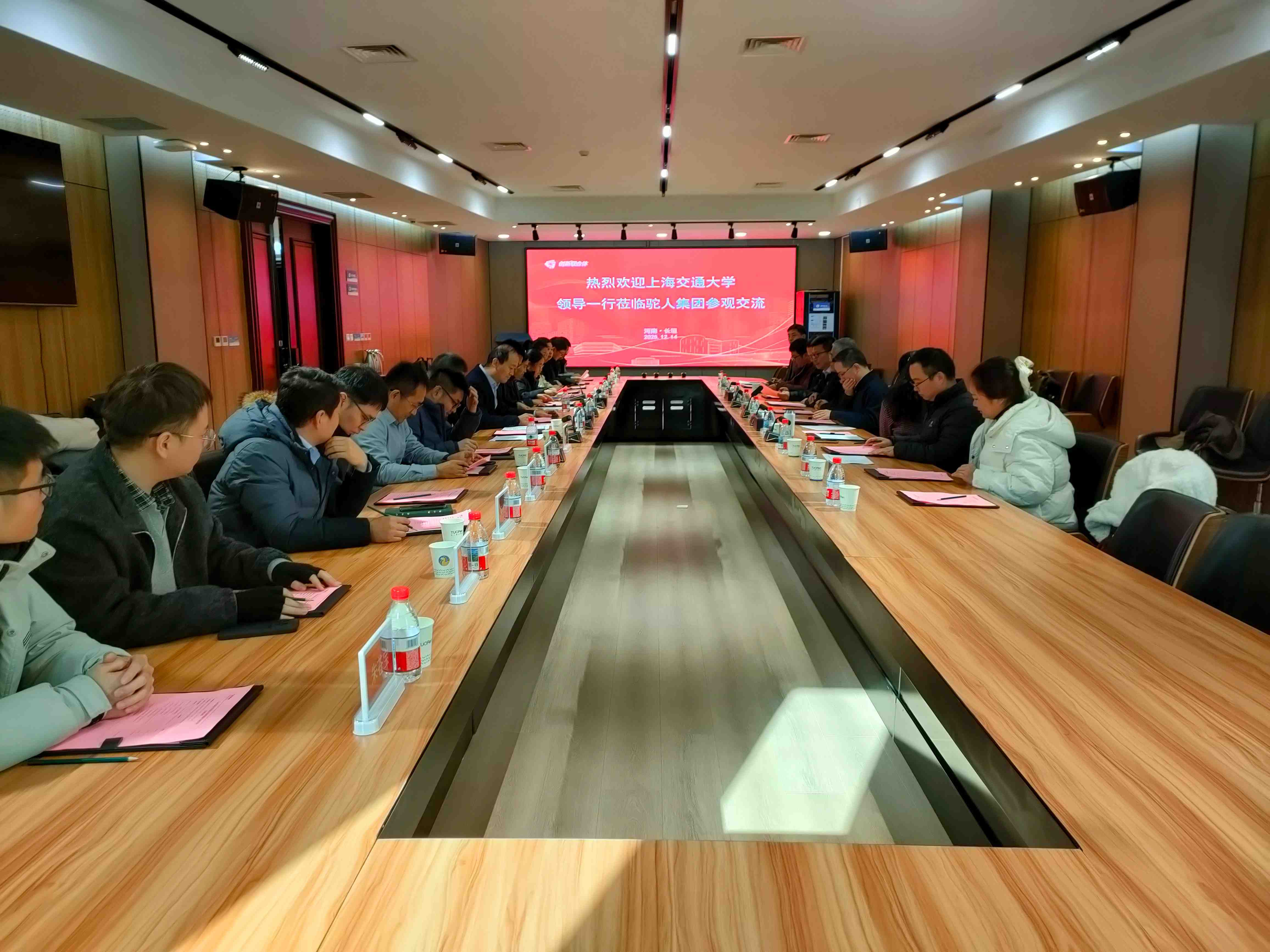 eecc894d2ff4b64eeb5e31b5982affb7_副本