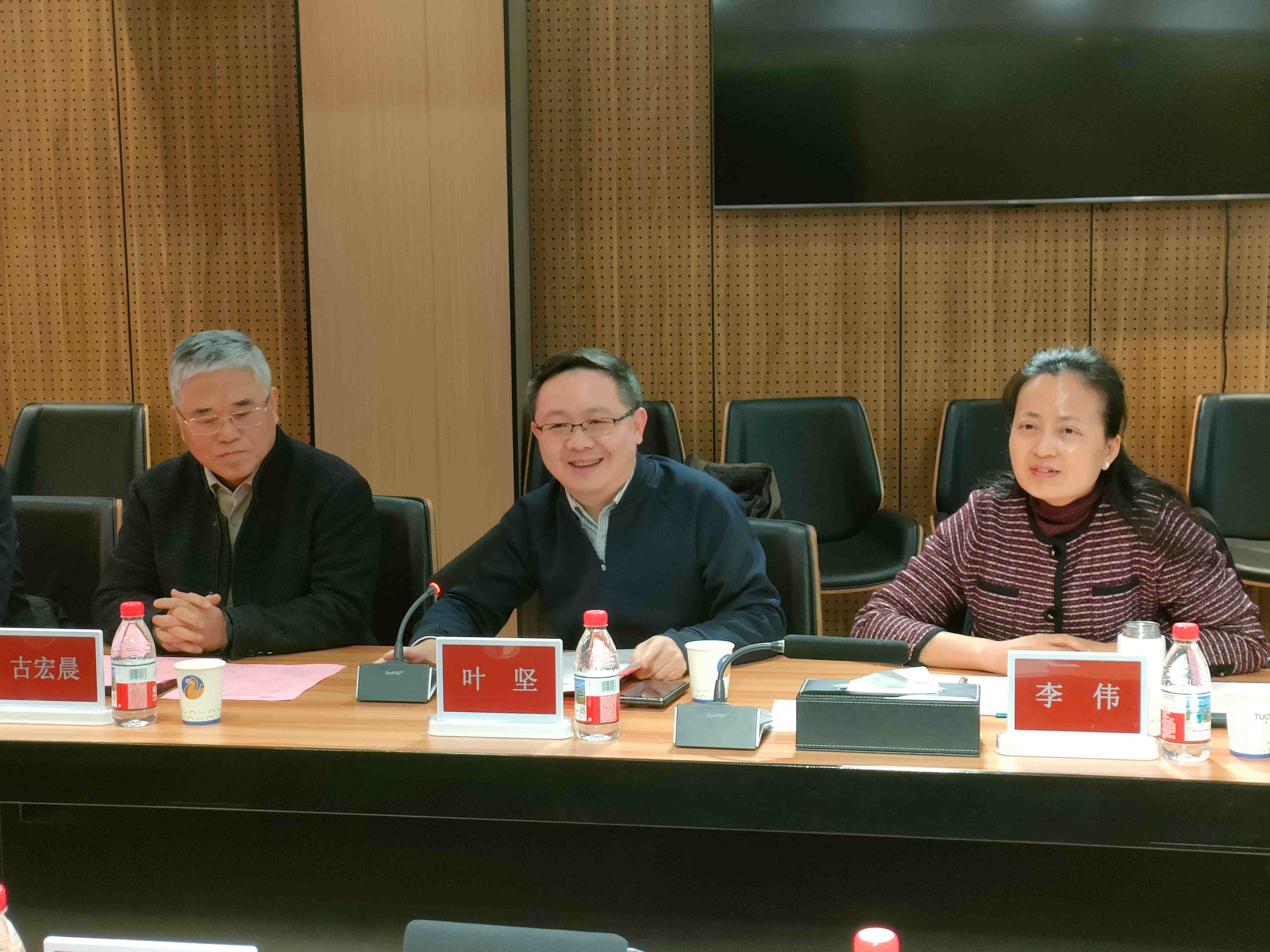 a862fc3204710dafbbf2579d1e92a6c2_副本