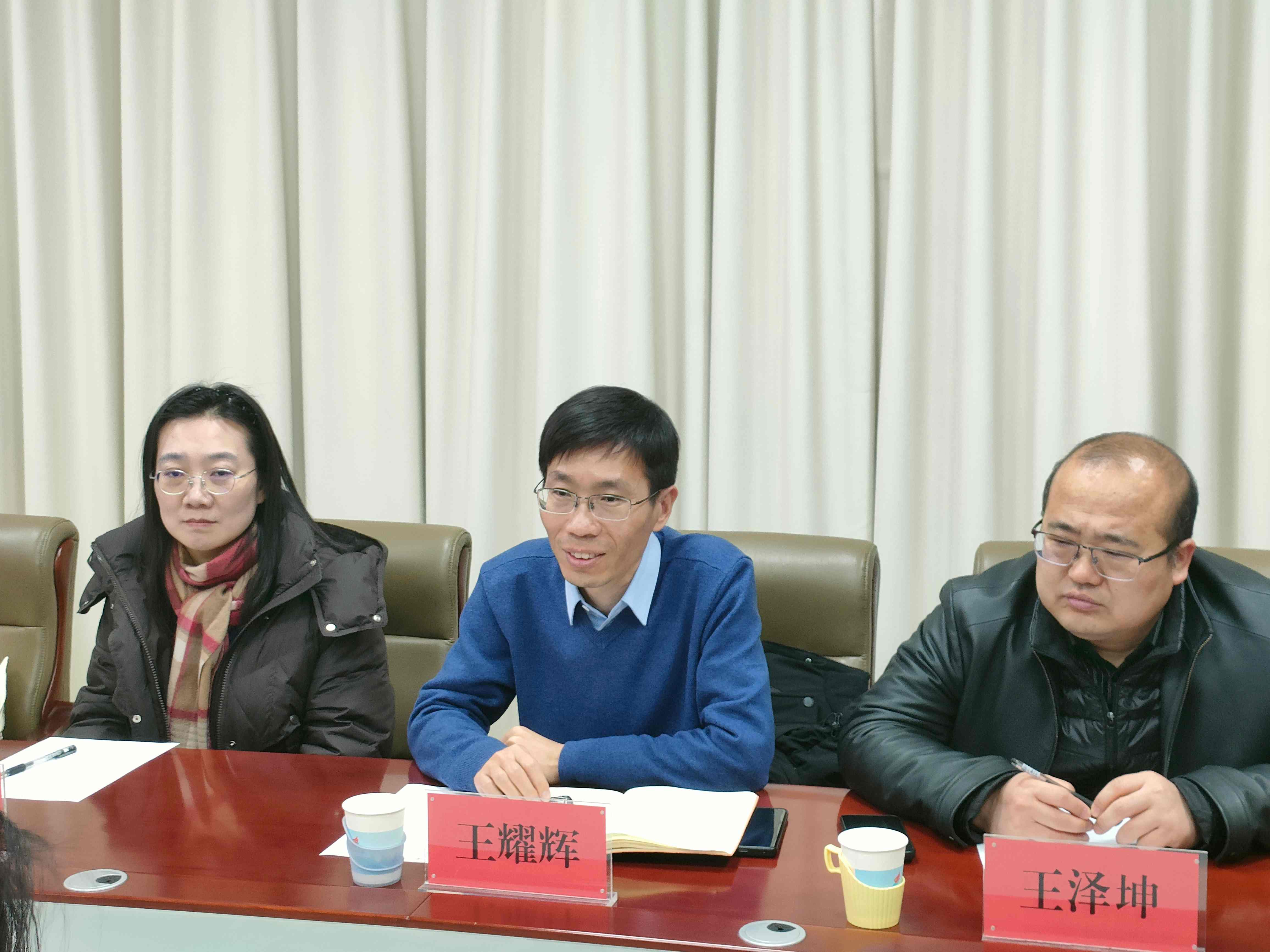 83f7d8307b8f9af1ad6d2921b6dafb47_副本