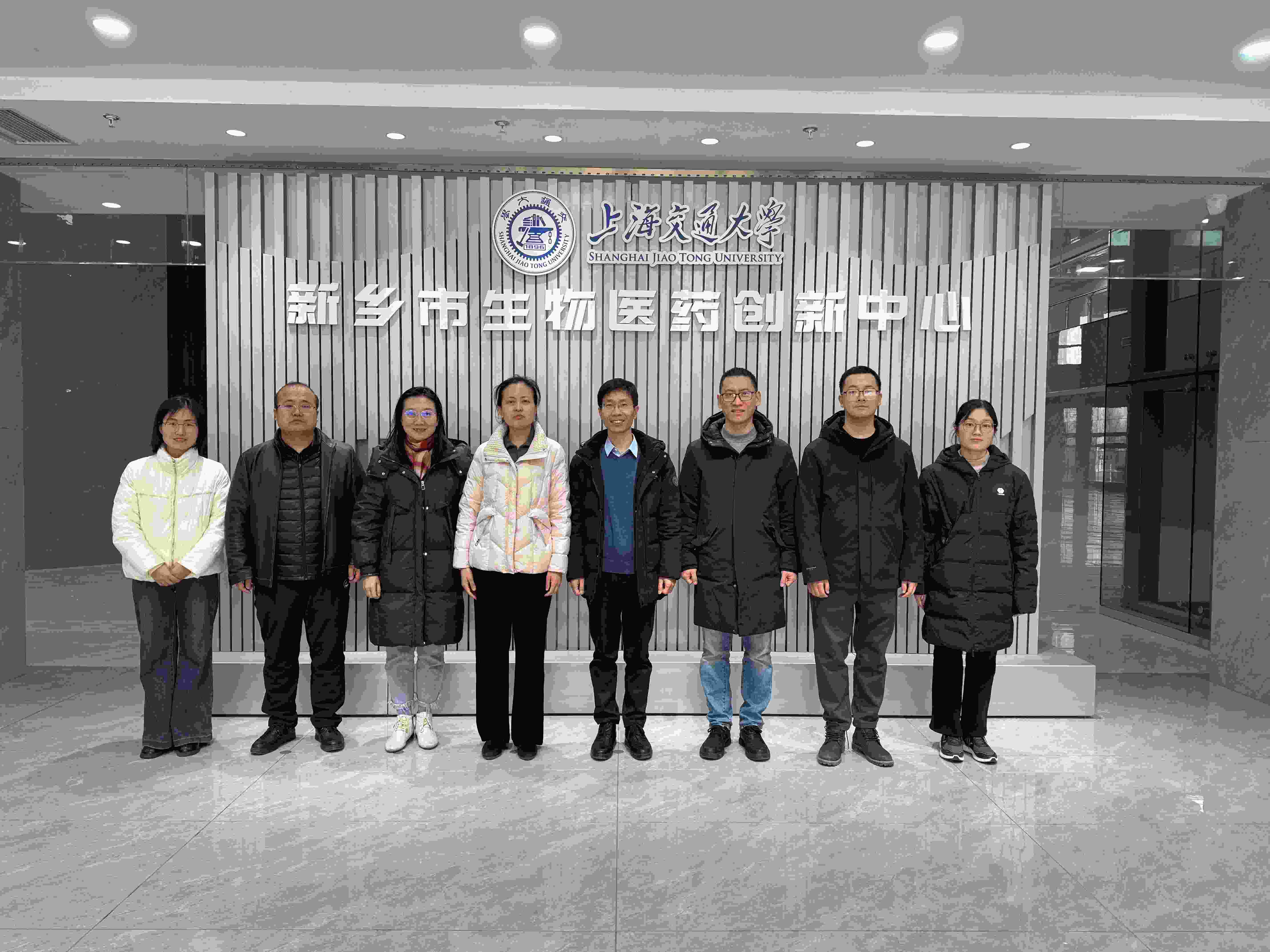 93bb196227fb7e420301c3990e0542e3_副本