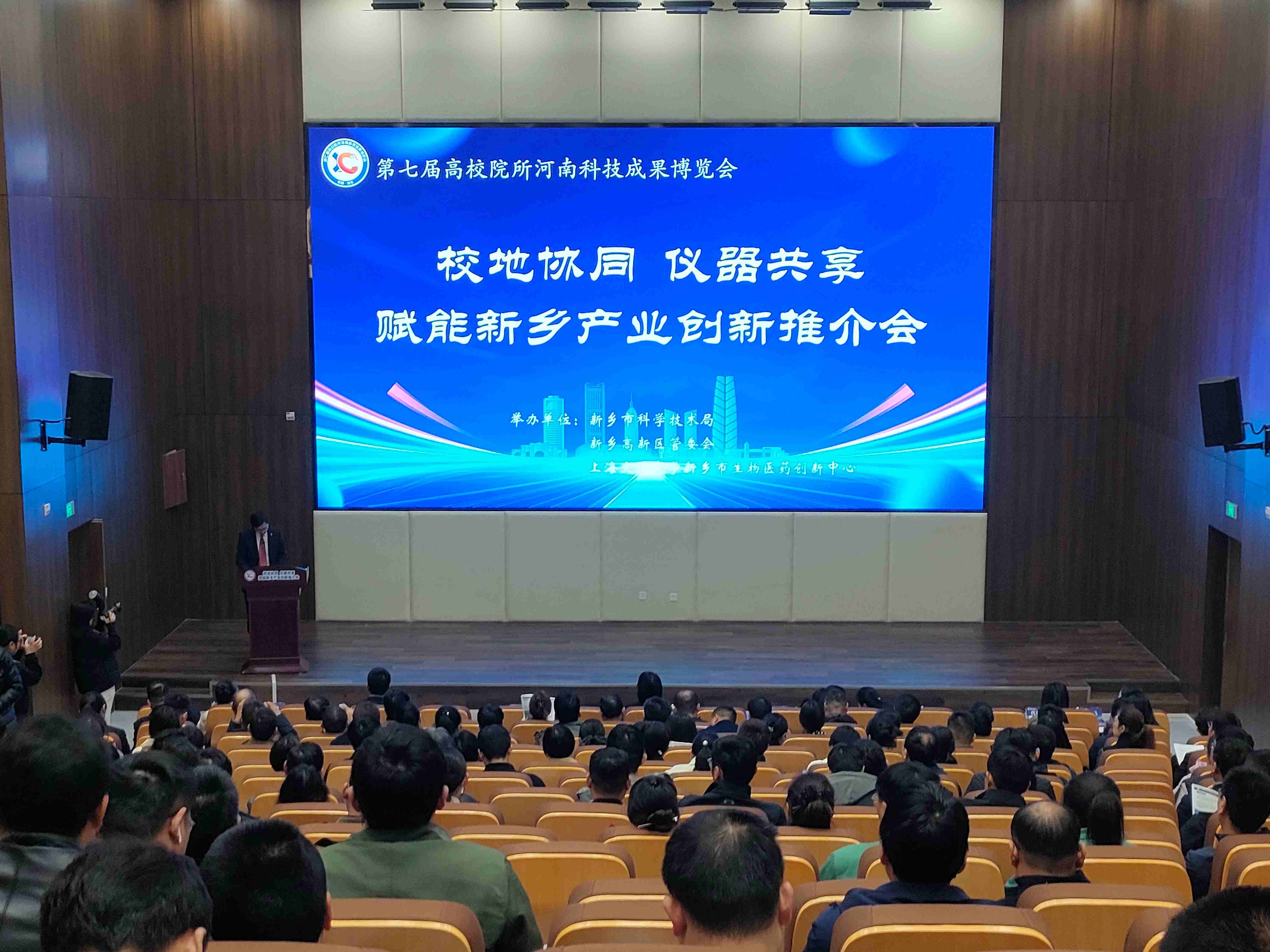 6b436601bc9e028238d36f62864b5db1_副本