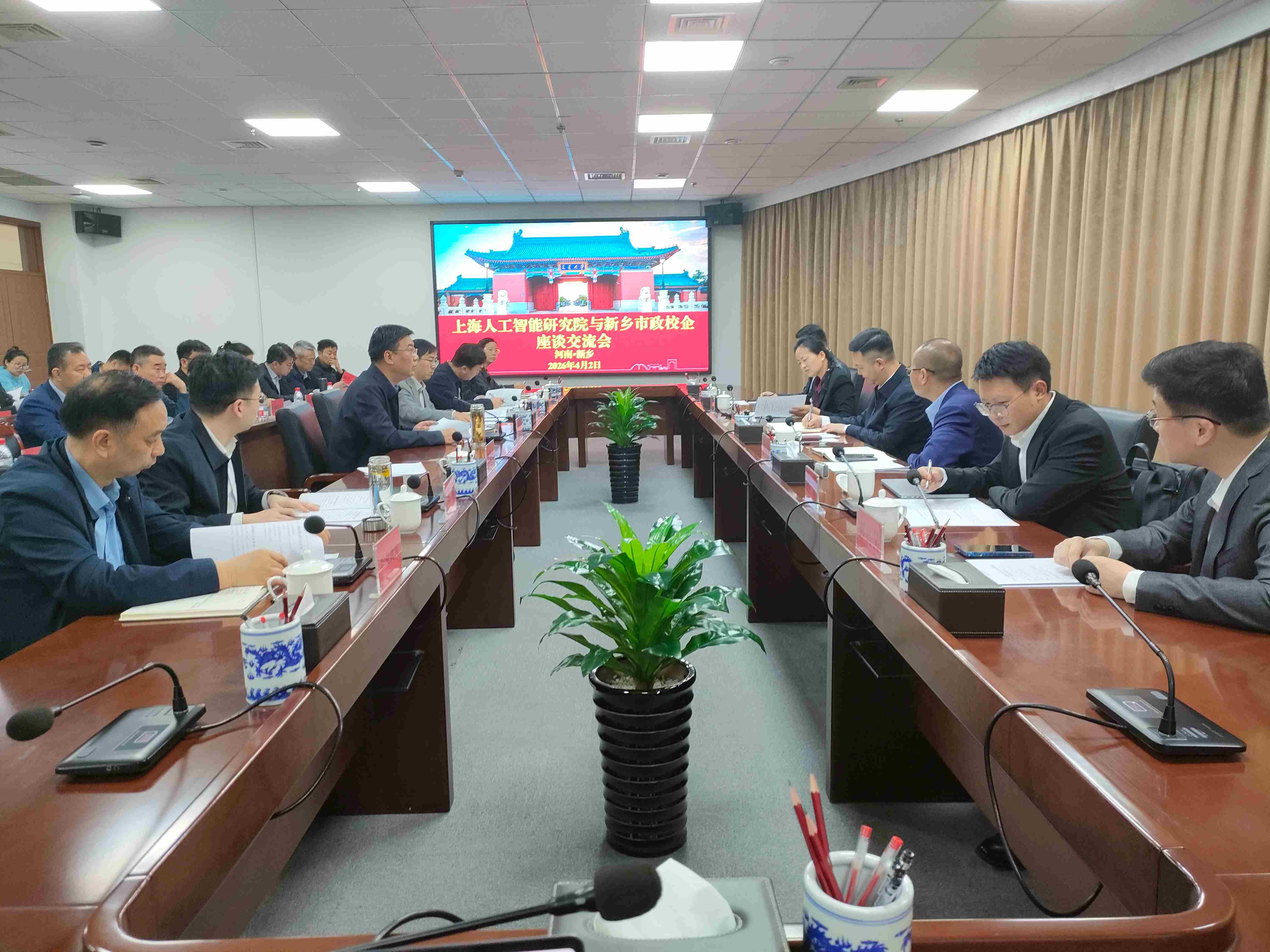 fbf760a926991110df3b7c69ddf922d