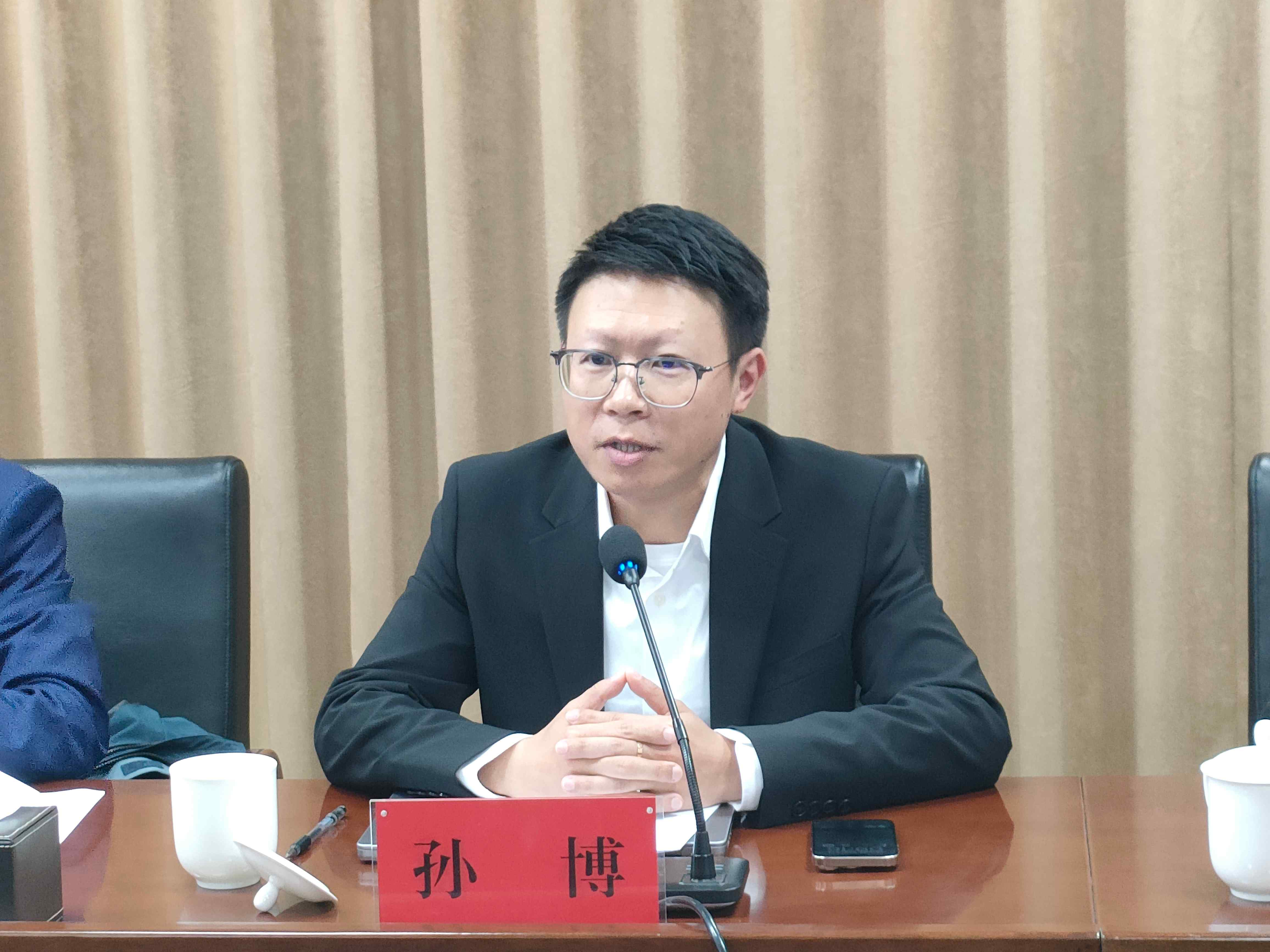 b1f87c31de0931c01f66aead7c968fe