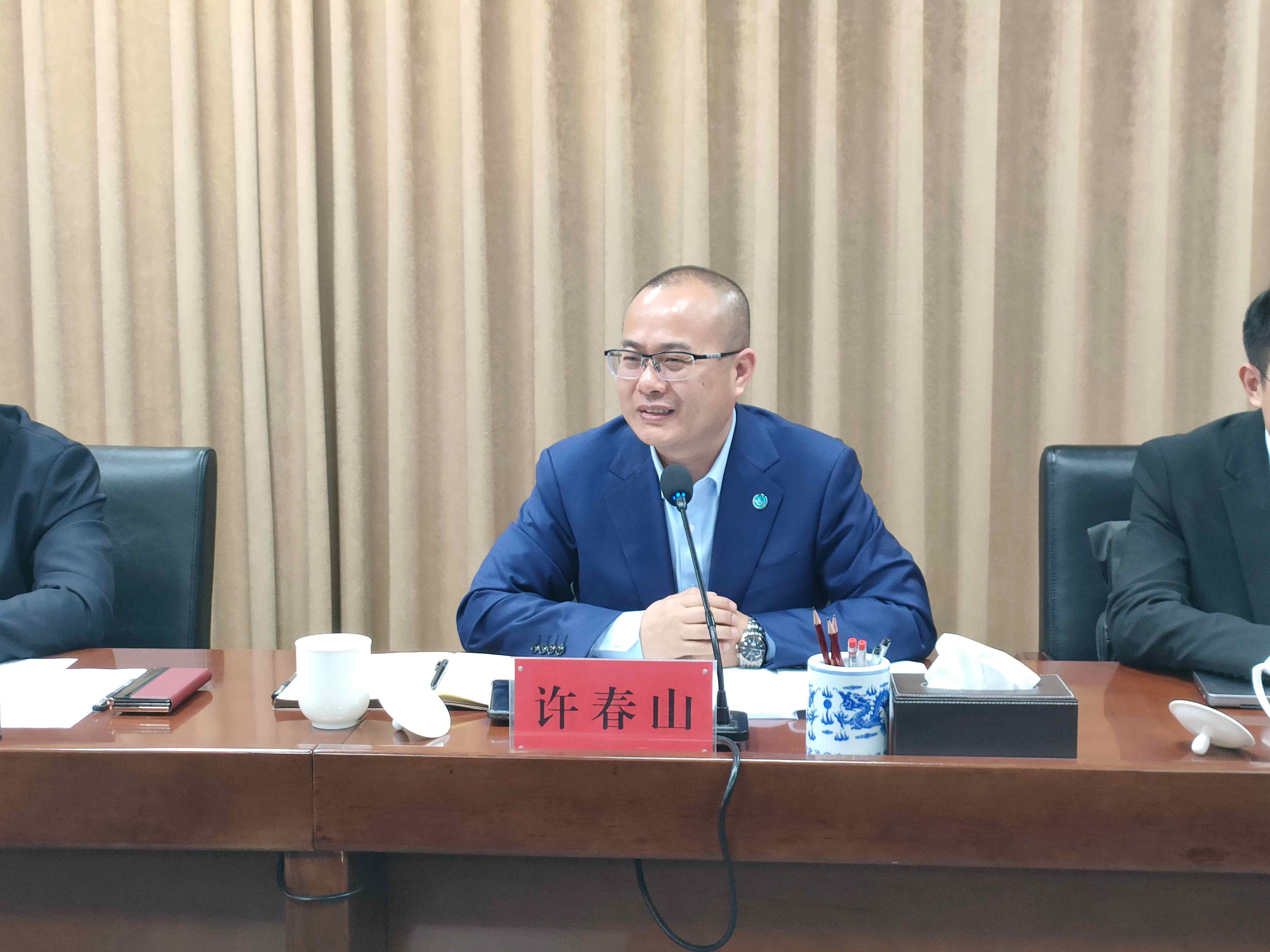 4ed0f36d1f86e0651708a970eb5a6ae