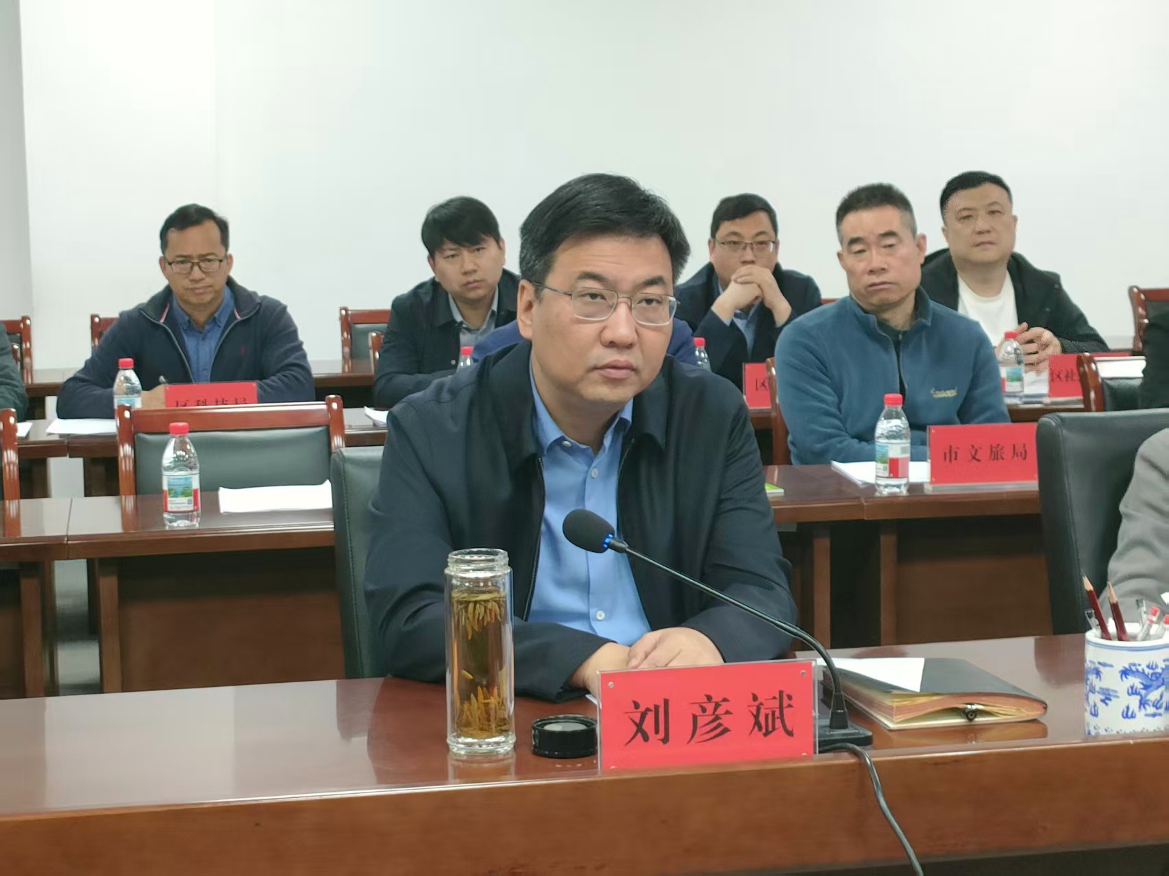 3c80a38b2b6b0c4a76c2335b2361602