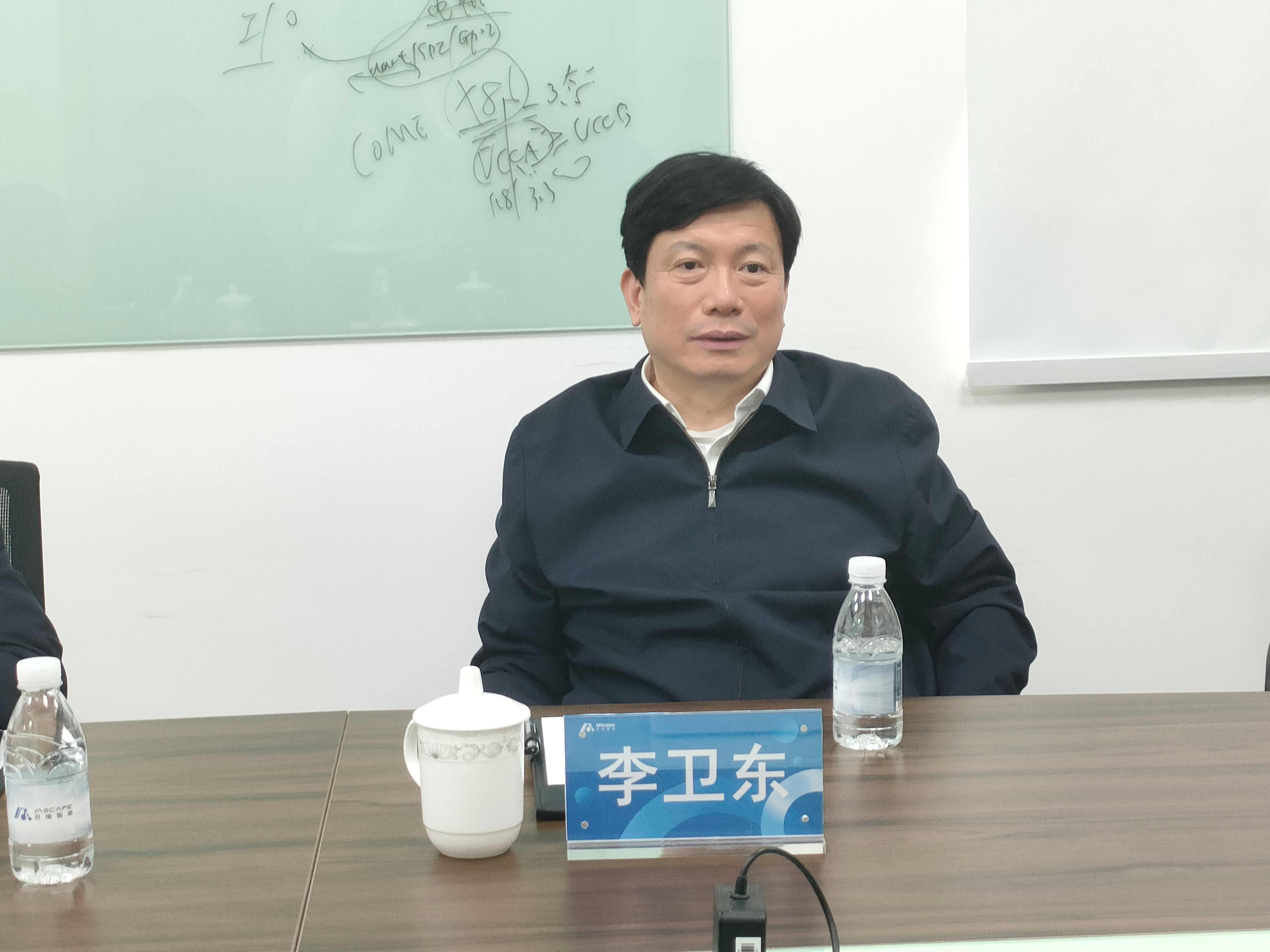 18eea68248464ac0cdca2ed507c80d22_副本