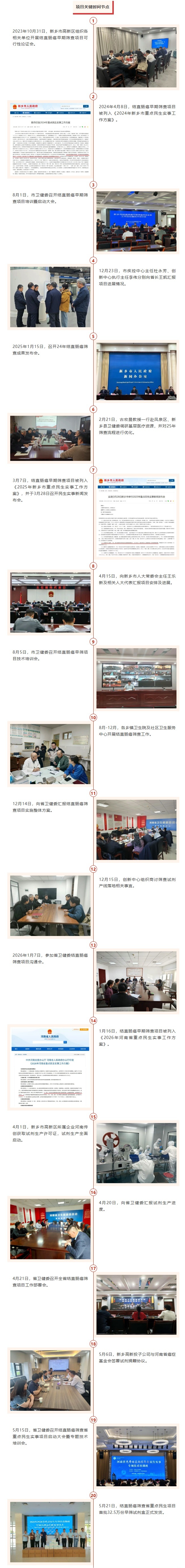 F3$D70$765{D)K~JK)3{E)K_副本