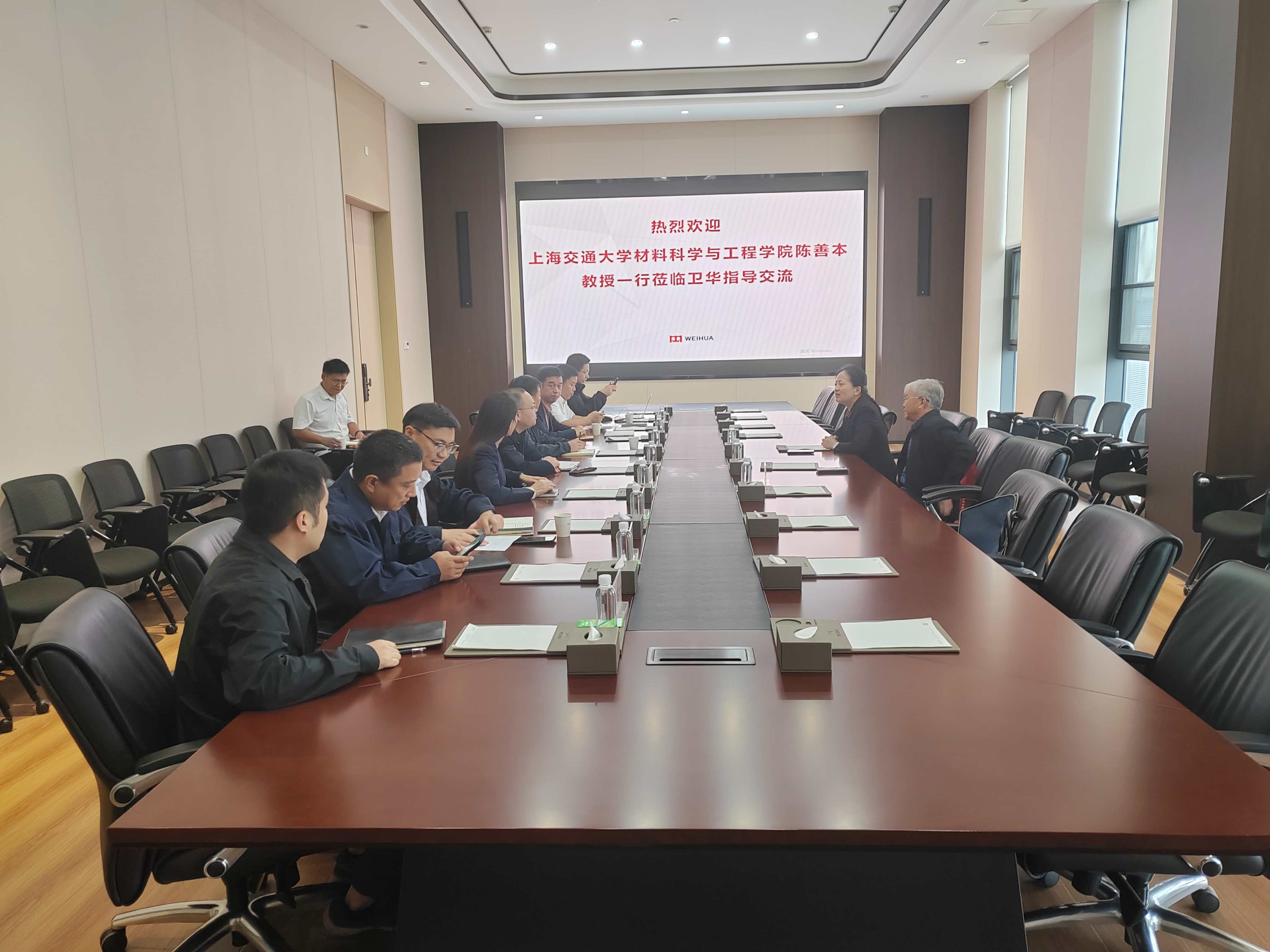 图片1_副本
